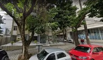 Condomínio Do Edifício Grão Para em Belo Horizonte