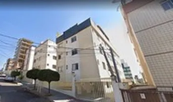 Condomínio Do Edifício Gravata em Belo Horizonte