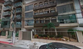 Imagem do Condomínio Do Edifício Gravata em Vitória