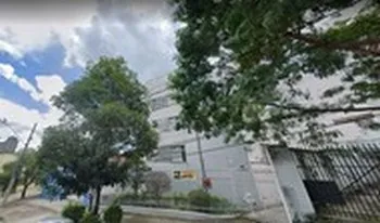 Condomínio Do Edifício Grazia Ceraso em Belo Horizonte