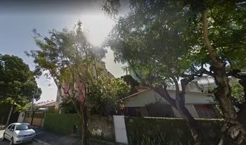 Imagem do Condomínio Do Edifício Grazia em Recife