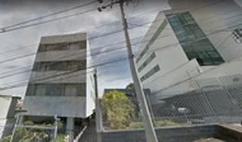 Condomínio Do Edifício Grazielle em Belo Horizonte