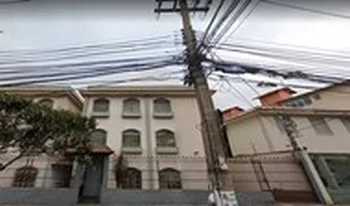 Condomínio Do Edifício Grazielli em Belo Horizonte