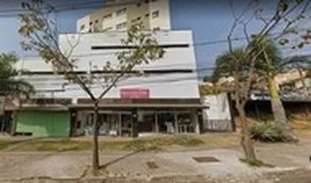 Condomínio Do Edifício Green Center em Belo Horizonte