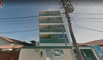 Imagem do Condomínio Do Edifício Green Gold Residence em Rio Das Ostras