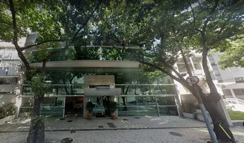 Condomínio Do Edifício Green Ocean em Rio De Janeiro