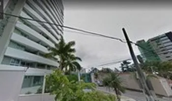 Imagem do Condomínio Do Edifício Green Plaza em Natal