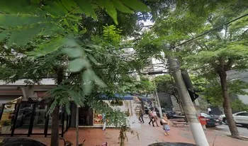Imagem do Condomínio Do Edifício Green Star em Niteroi