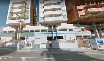 Imagem do Condomínio Do Edifício Green Tower em Vila Velha