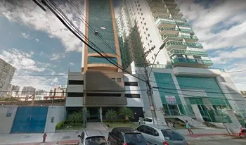 Imagem do Condomínio Do Edifício Green Tower em Vitória