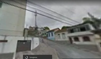 Imagem do Condomínio Do Edifício Green Tower Granbery em Juiz De Fora