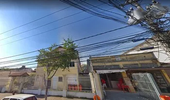 Condomínio Do Edifício Green Village em Rio De Janeiro