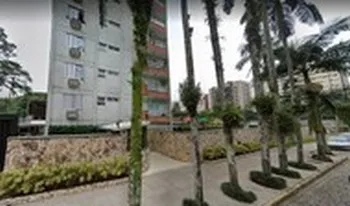 Imagem do Condomínio Do Edifício Green Village em Joinville
