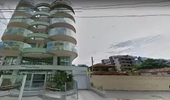 Imagem do Condomínio Do Edifício Green Village em Cabo Frio