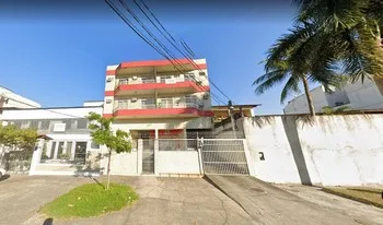 Condomínio Do Edifício Green Ville Residences em Rio De Janeiro