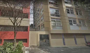 Condomínio Do Edifício Gregório De Matos em Rio De Janeiro