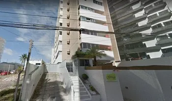 Imagem do Condomínio Do Edifício Grenada em Maceió