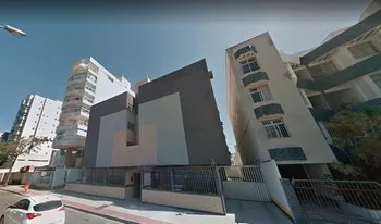 Imagem do Condomínio Do Edifício Grenadine em Vitória
