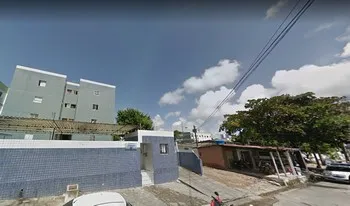 Imagem do Condomínio Do Edifício Grumari em João Pessoa