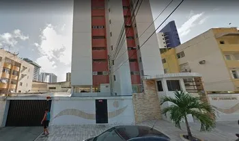 Imagem do Condomínio Do Edifício Guadalupe em Jaboatão Dos Guararapes