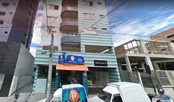 Imagem do Condomínio Do Edifício Guadalupe em Itaúna
