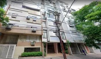 Condomínio Do Edifício Guaíra em Porto Alegre