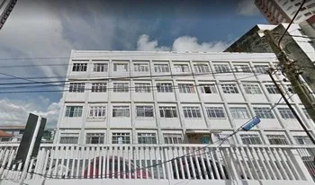 Imagem do Condomínio Do Edifício Guaja em Olinda