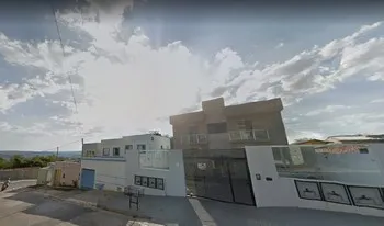 Imagem do Condomínio Do Edifício Guajajaras em Pedro Leopoldo