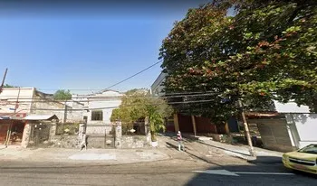 Condomínio Do Edifício Guanabara em Rio De Janeiro