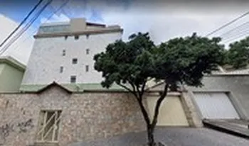 Condomínio Do Edifício Guanhaes em Belo Horizonte