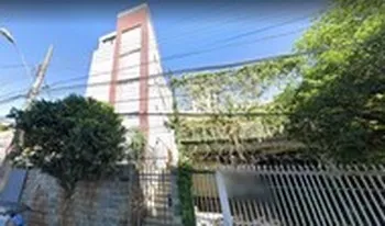 Condomínio Do Edifício Guarabira em Belo Horizonte