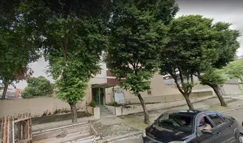 Condomínio Do Edifício Guarace em Rio De Janeiro