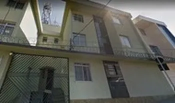 Condomínio Do Edifício Guarani em Belo Horizonte