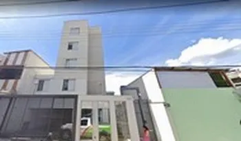 Condomínio Do Edifício Guarani em Belo Horizonte