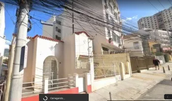 Condomínio Do Edifício Guarapari em Rio De Janeiro