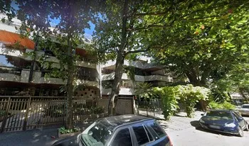 Condomínio Do Edifício Guarapari em Rio De Janeiro