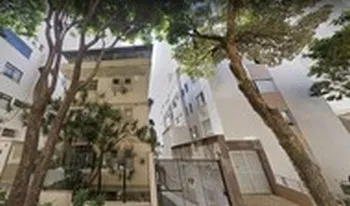 Condomínio Do Edifício Guaratinga em Belo Horizonte