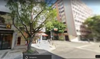 Condomínio Do Edifício Guarau em Rio De Janeiro