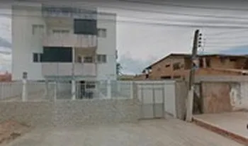 Imagem do Condomínio Do Edifício Guarujá em Barra De São Miguel