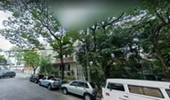 Condomínio Do Edifício Guarujám em Belo Horizonte