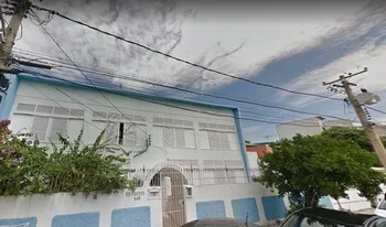 Imagem do Condomínio Do Edifício Guedes em Cabo Frio