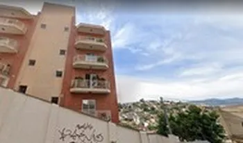 Condomínio Do Edifício Guenons Ii em Belo Horizonte