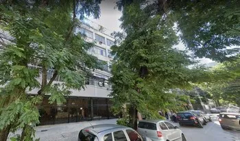 Condomínio Do Edifício Gui em Rio De Janeiro