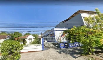 Condomínio Do Edifício Guido Batola em Rio De Janeiro