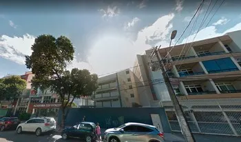 Imagem do Condomínio Do Edifício Guido Gatti em Vitória