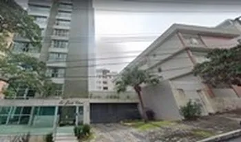 Condomínio Do Edifício Guido Ottoni em Belo Horizonte