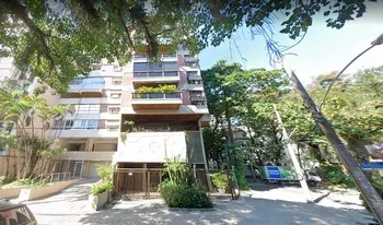 Condomínio Do Edifício Guido Reni em Rio De Janeiro