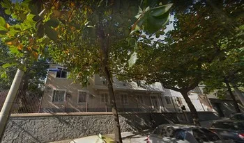 Condomínio Do Edifício Guiga em Rio De Janeiro