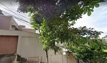 Condomínio Do Edifício Guilherme em Belo Horizonte