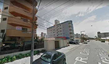 Imagem do Condomínio Do Edifício Guilherme em Tubarão